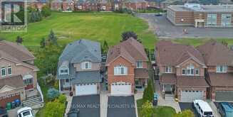 22 SERENITY LANE Brampton