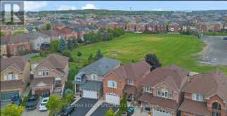 22 SERENITY LANE Brampton