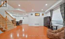 22 SERENITY LANE Brampton