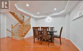 22 SERENITY LANE Brampton