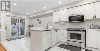 22 SERENITY LANE Brampton