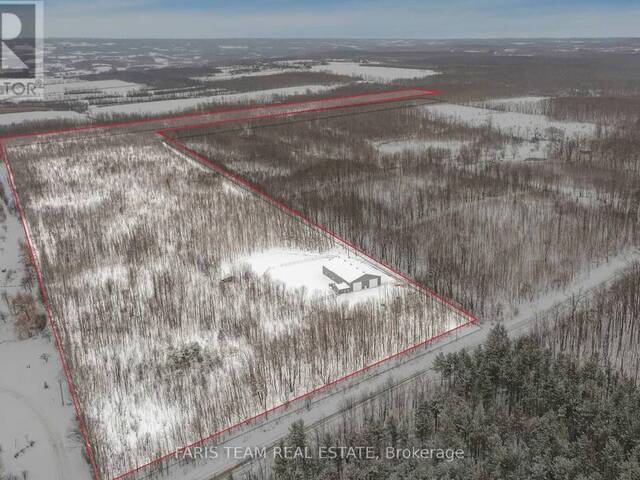 245350 SIDEROAD 22 Meaford