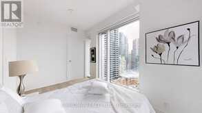 1816 - 1 GLOUCESTER STREET Toronto