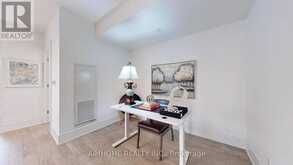 1816 - 1 GLOUCESTER STREET Toronto