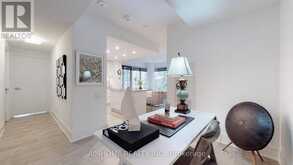 1816 - 1 GLOUCESTER STREET Toronto