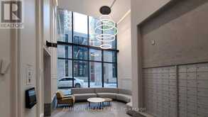 1816 - 1 GLOUCESTER STREET Toronto