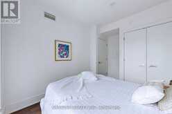 1815 - 1 GLOUCESTER STREET Toronto