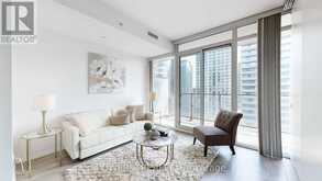 3111 - 125 PETER STREET Toronto