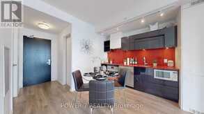 3111 - 125 PETER STREET Toronto