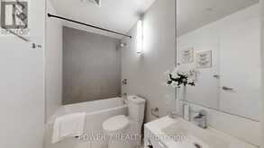 3111 - 125 PETER STREET Toronto