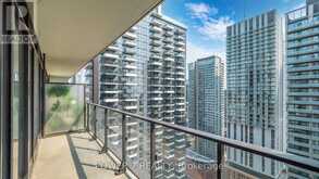 3111 - 125 PETER STREET Toronto