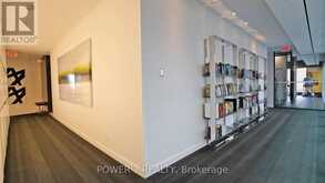 3111 - 125 PETER STREET Toronto