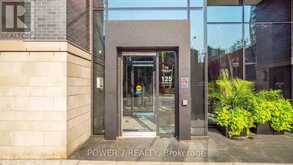 3111 - 125 PETER STREET Toronto