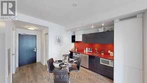 3111 - 125 PETER STREET Toronto