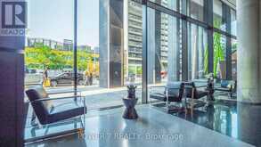 3111 - 125 PETER STREET Toronto