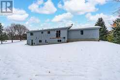 29 MELVILLE COURT Oro-Medonte