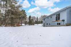 29 MELVILLE COURT Oro-Medonte