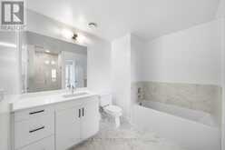 705 - 1035 SOUTHDOWN ROAD Mississauga