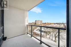 705 - 1035 SOUTHDOWN ROAD Mississauga