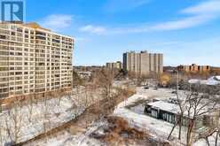 705 - 1035 SOUTHDOWN ROAD Mississauga