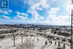 705 - 1035 SOUTHDOWN ROAD Mississauga