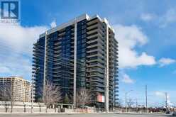 705 - 1035 SOUTHDOWN ROAD Mississauga