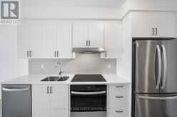 705 - 1035 SOUTHDOWN ROAD Mississauga