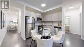 340 - 540 BUR OAK AVENUE Markham