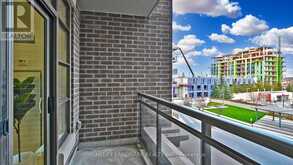 340 - 540 BUR OAK AVENUE Markham