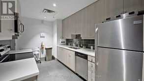 340 - 540 BUR OAK AVENUE Markham