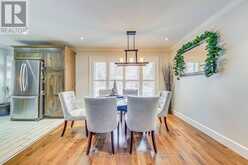 2939 ARVIDA CIRCLE Mississauga