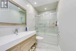 2939 ARVIDA CIRCLE Mississauga