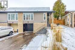 2939 ARVIDA CIRCLE Mississauga