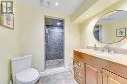 2939 ARVIDA CIRCLE Mississauga