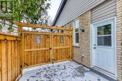 2939 ARVIDA CIRCLE Mississauga