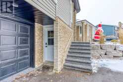 2939 ARVIDA CIRCLE Mississauga