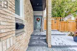 2939 ARVIDA CIRCLE Mississauga