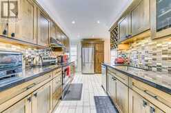 2939 ARVIDA CIRCLE Mississauga