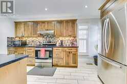 2939 ARVIDA CIRCLE Mississauga