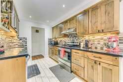 2939 ARVIDA CIRCLE Mississauga