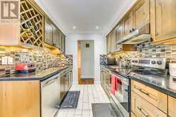 2939 ARVIDA CIRCLE Mississauga