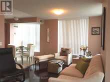 1504 - 4889 KIMBERMOUNT AVENUE Mississauga