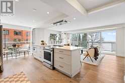 202 - 2210 LAKESHORE ROAD Burlington