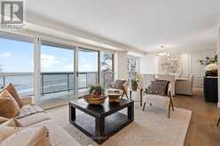 202 - 2210 LAKESHORE ROAD Burlington