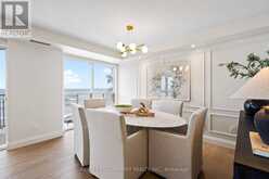 202 - 2210 LAKESHORE ROAD Burlington