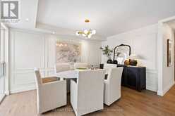 202 - 2210 LAKESHORE ROAD Burlington