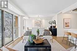 202 - 2210 LAKESHORE ROAD Burlington