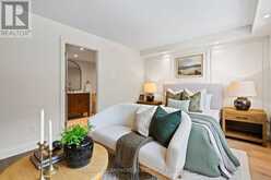 202 - 2210 LAKESHORE ROAD Burlington