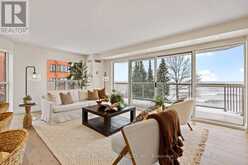 202 - 2210 LAKESHORE ROAD Burlington