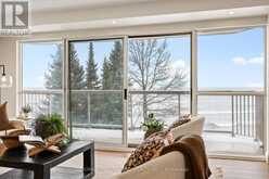 202 - 2210 LAKESHORE ROAD Burlington